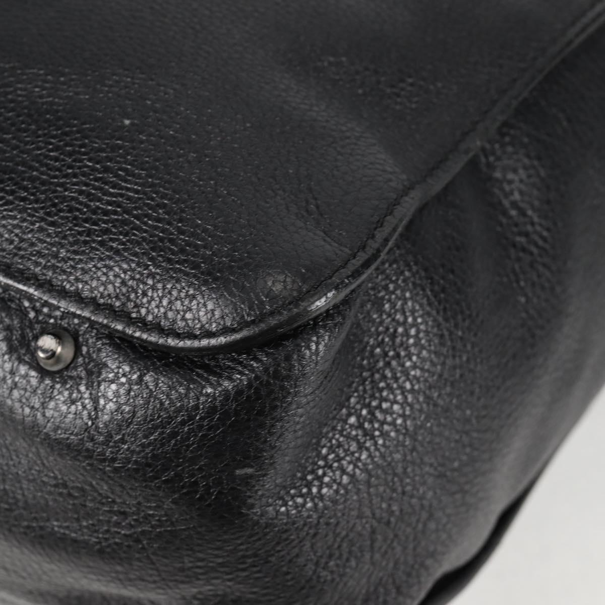 ki5834-15_b794621e-506c-4e8c-b92f-637072d116c6 ki5834-15_b794621e-506c-4e8c-b92f-637072d116c6