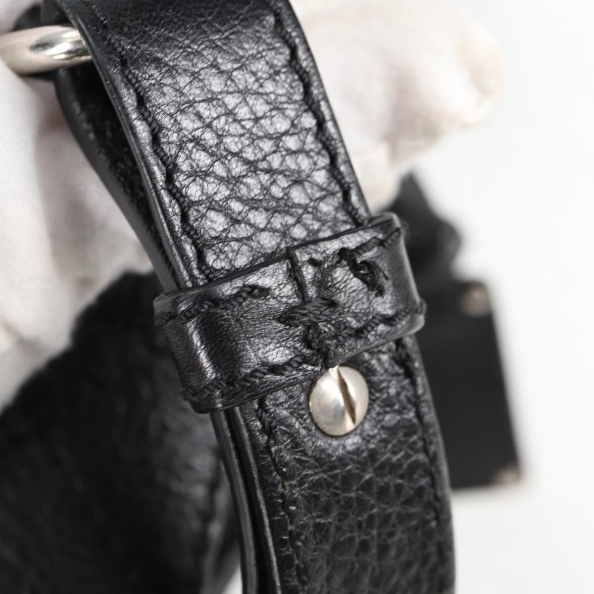 ki5834-16_7da2570a-bedd-47ce-b9d6-1c7c495ddec7 ki5834-16_7da2570a-bedd-47ce-b9d6-1c7c495ddec7