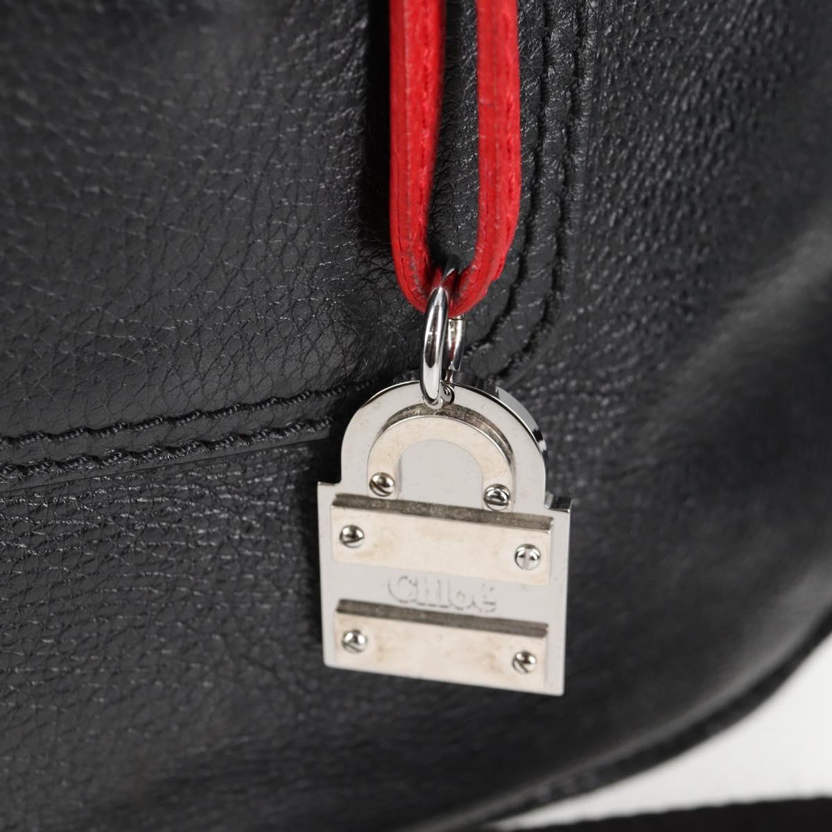 ki5834-17_6ba500ed-d83c-4976-ac7d-4cdf25291f66 ki5834-17_6ba500ed-d83c-4976-ac7d-4cdf25291f66