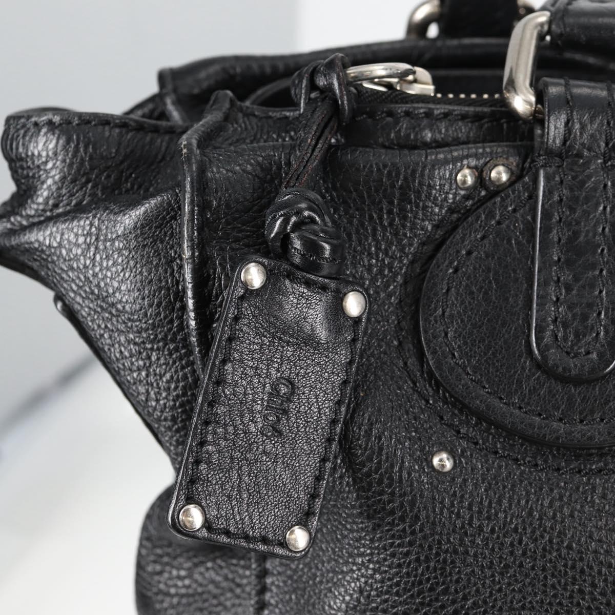 ki5834-18_31841802-b932-4596-af1d-6199c746d504 ki5834-18_31841802-b932-4596-af1d-6199c746d504