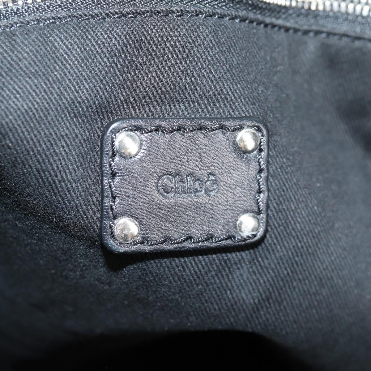 ki5834-19_4bfc9064-3a13-4060-afac-eaef11392955 ki5834-19_4bfc9064-3a13-4060-afac-eaef11392955