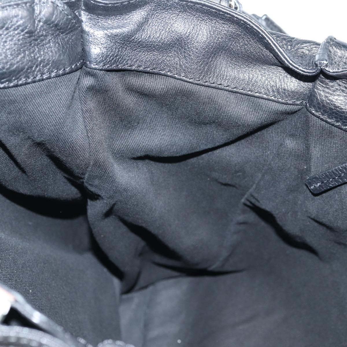 ki5834-21_0a41d134-8915-44df-9e1e-4a79c2573e9d ki5834-21_0a41d134-8915-44df-9e1e-4a79c2573e9d