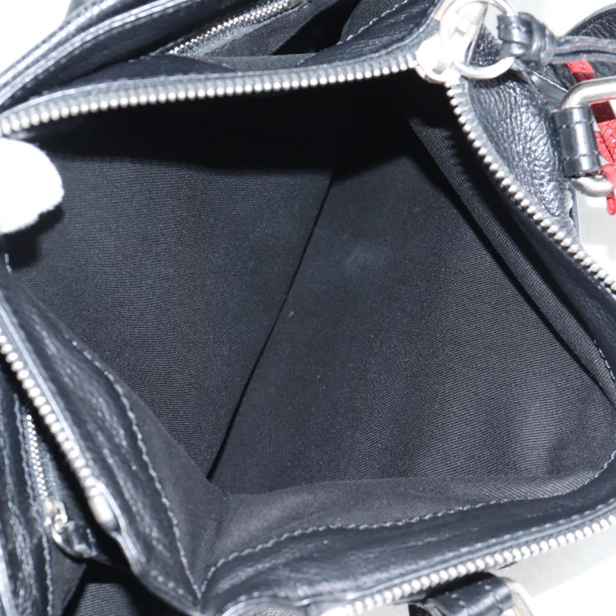 ki5834-23_4326ac68-7eb9-4d94-8cce-21d622444a69 ki5834-23_4326ac68-7eb9-4d94-8cce-21d622444a69