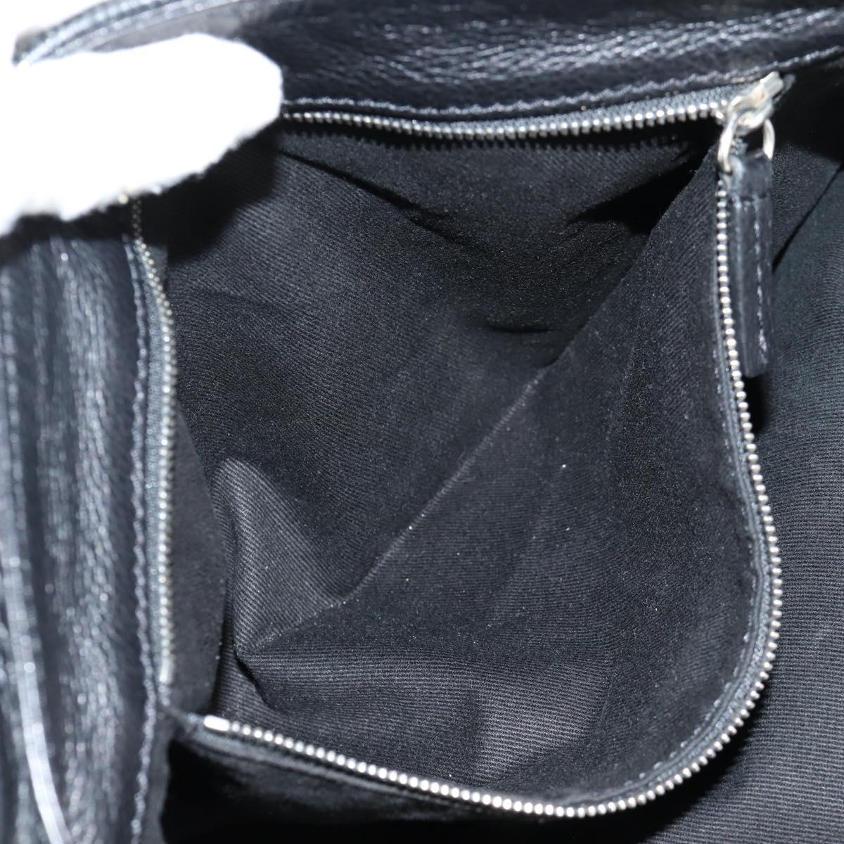 ki5834-24_ac4554ce-7ae8-4b7a-8c68-fa324e6e6a9f ki5834-24_ac4554ce-7ae8-4b7a-8c68-fa324e6e6a9f