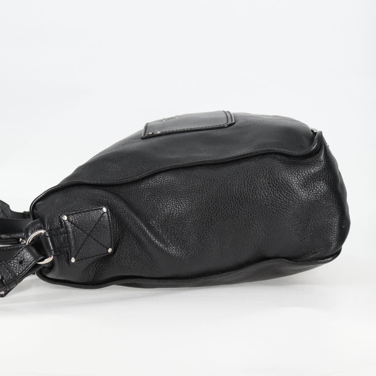 ki5834-4_87811368-cbb5-46be-8207-820a8f35c45e ki5834-4_87811368-cbb5-46be-8207-820a8f35c45e