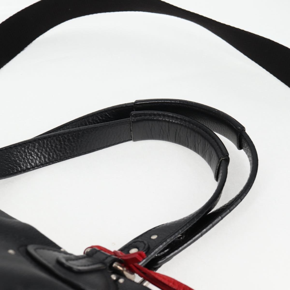 ki5834-8_16d1a0da-8883-486a-9b87-fd00f5b5cad5 ki5834-8_16d1a0da-8883-486a-9b87-fd00f5b5cad5