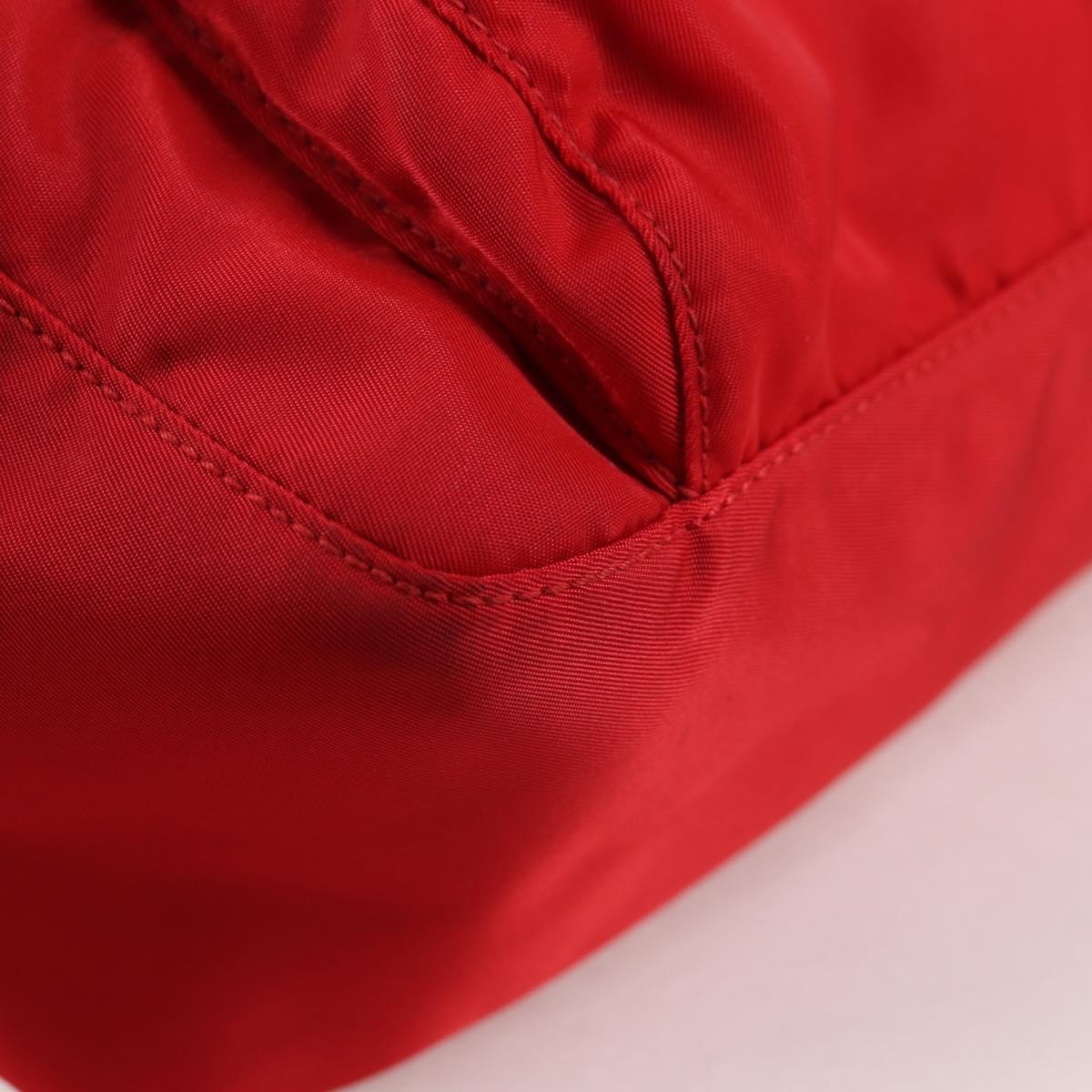 ki5917A-10 ki5917A-10