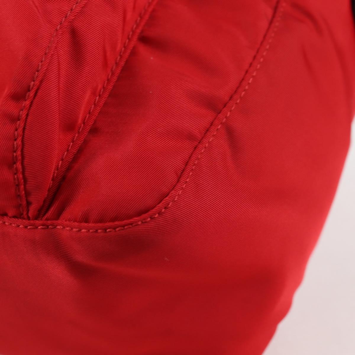 ki5917A-11 ki5917A-11