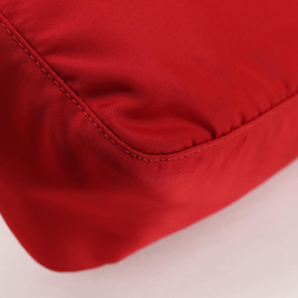 ki5917A-12 ki5917A-12