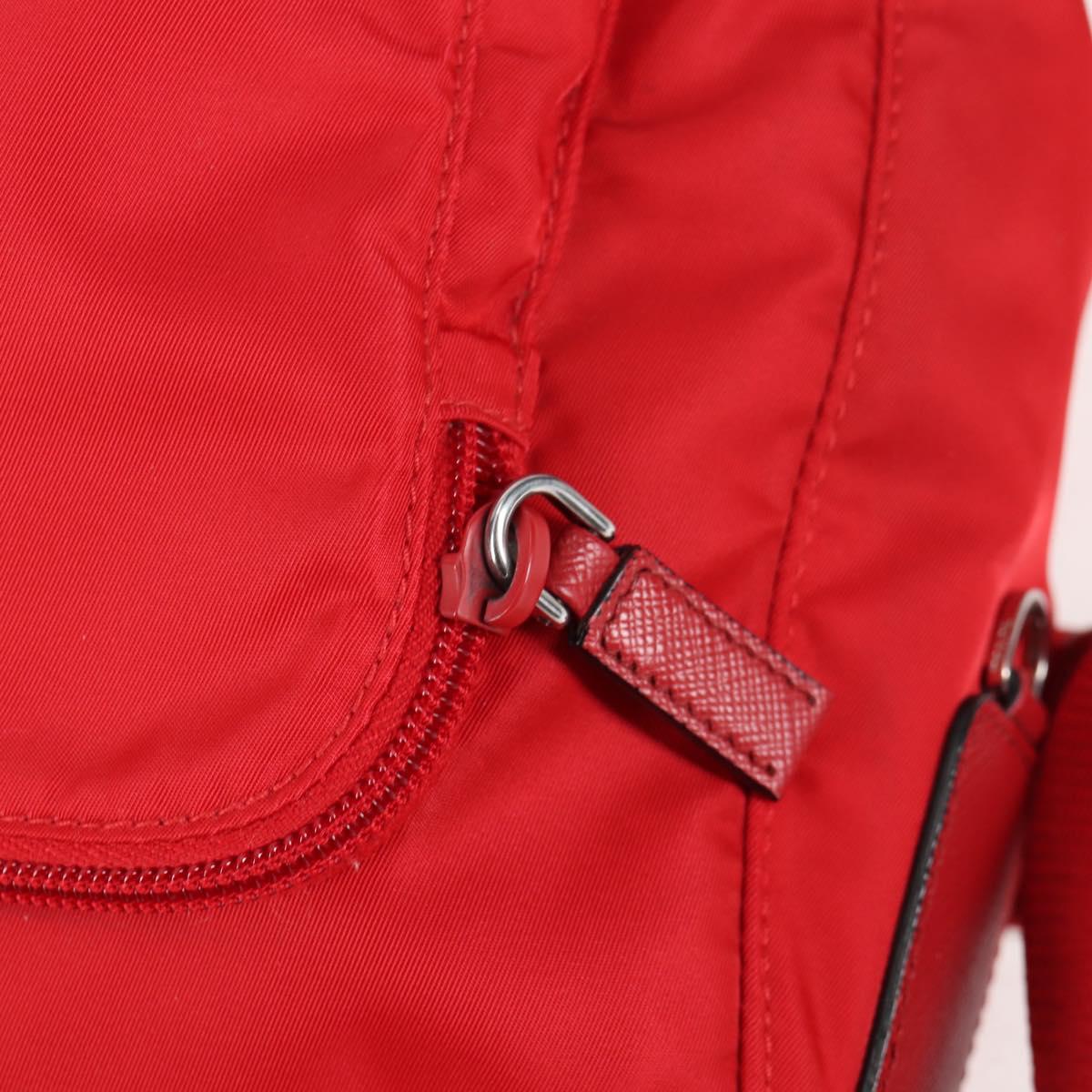 ki5917A-17 ki5917A-17