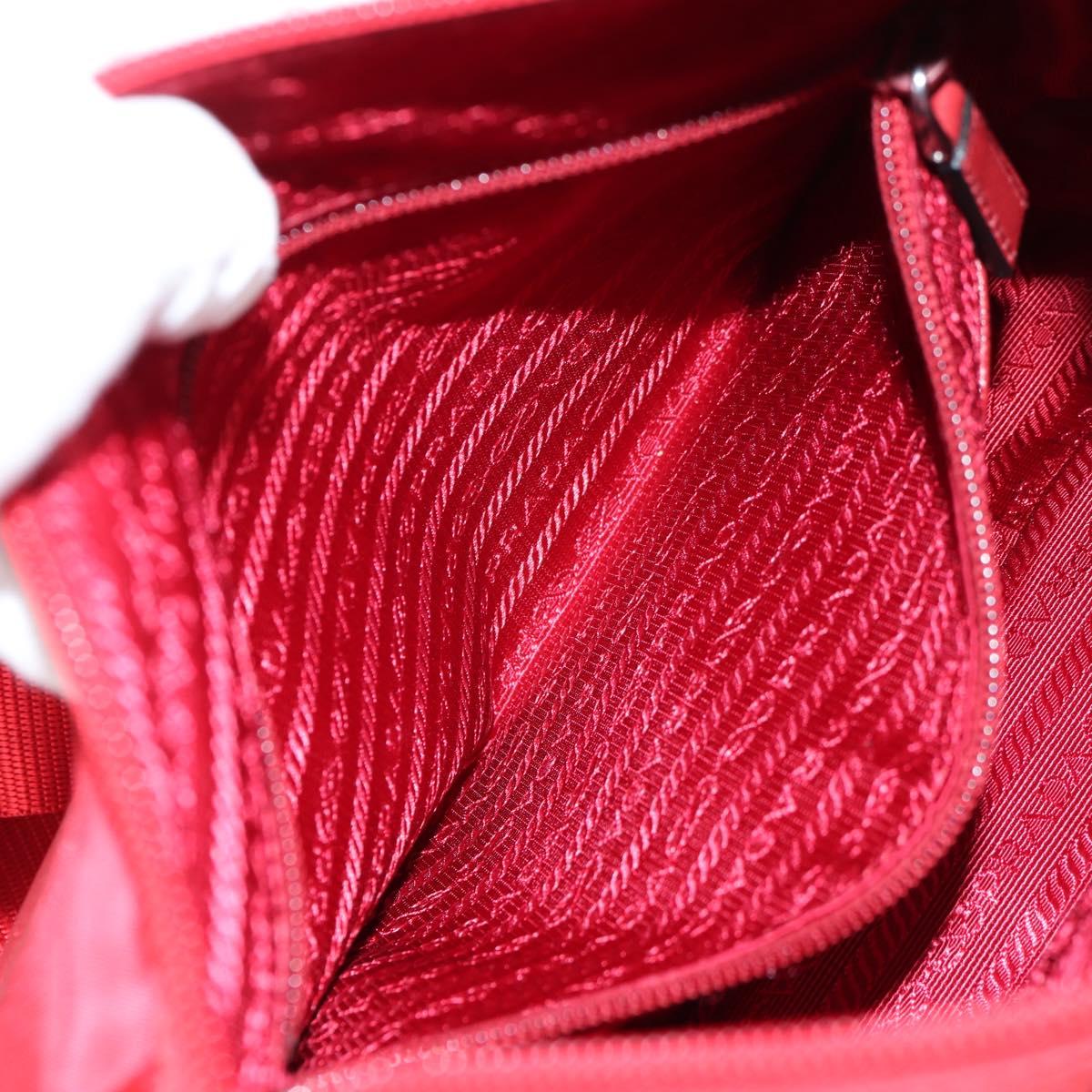 ki5917A-24 ki5917A-24