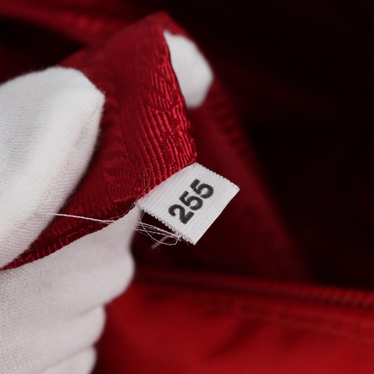 ki5917A-25 ki5917A-25