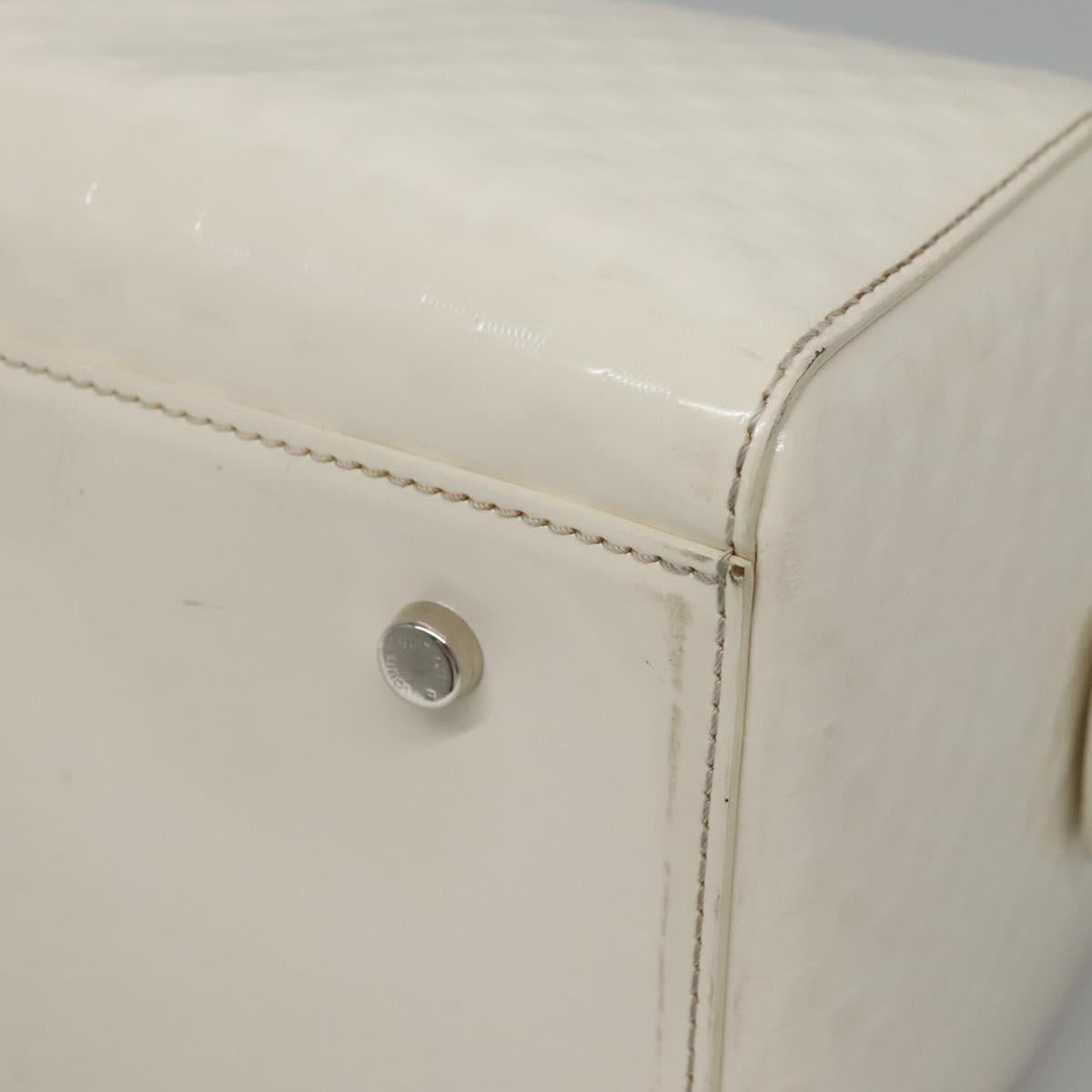 ki5959-10_415c5d77-9734-41ad-b38f-61f7e492fd4c ki5959-10_415c5d77-9734-41ad-b38f-61f7e492fd4c