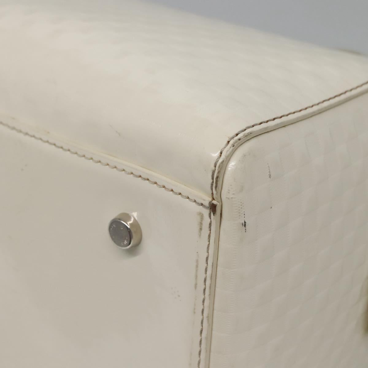 ki5959-12_19055d0b-f43c-4c4d-a3b7-1e458fd49730 ki5959-12_19055d0b-f43c-4c4d-a3b7-1e458fd49730