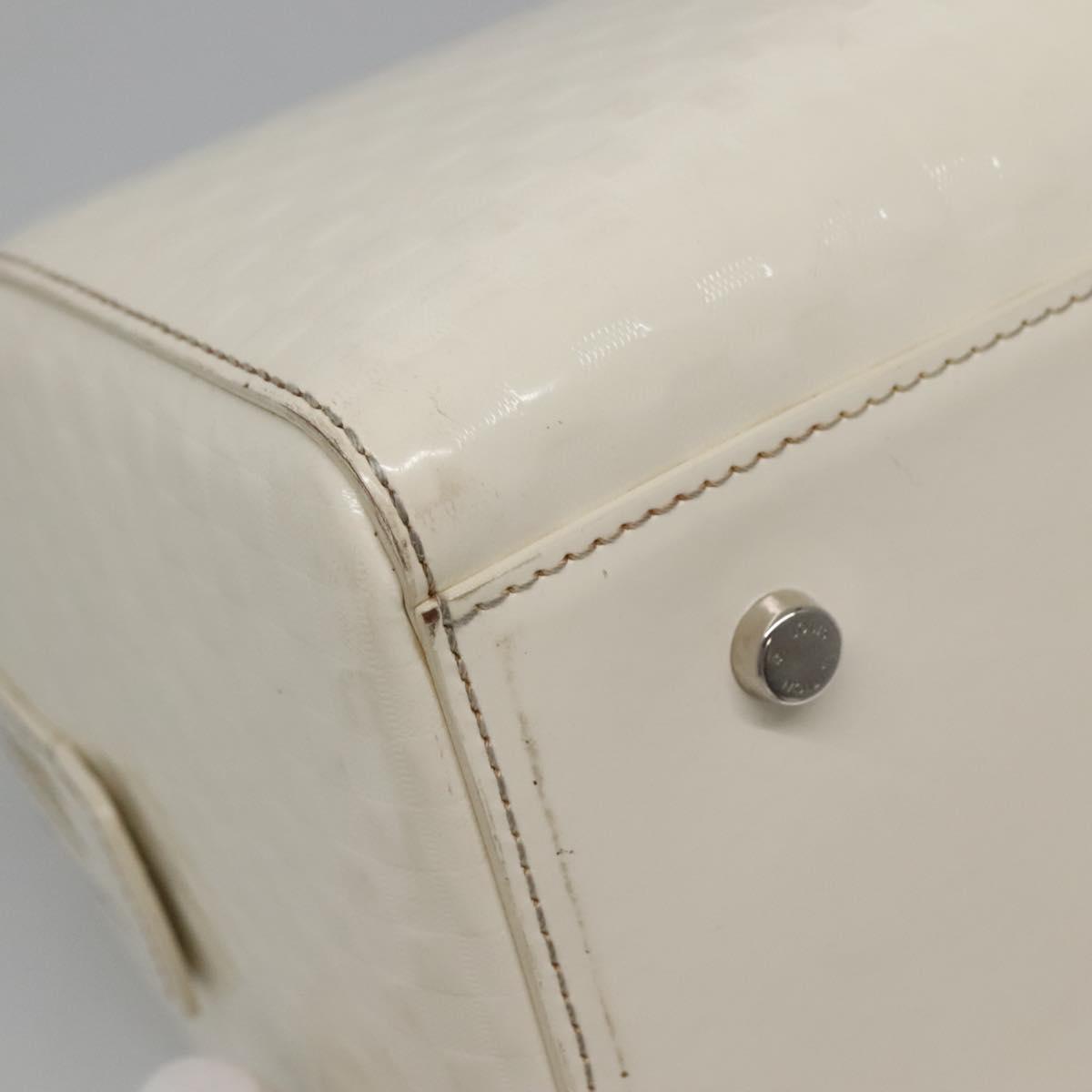 ki5959-13_0f149e98-bede-4179-84ff-a78d3156032d ki5959-13_0f149e98-bede-4179-84ff-a78d3156032d