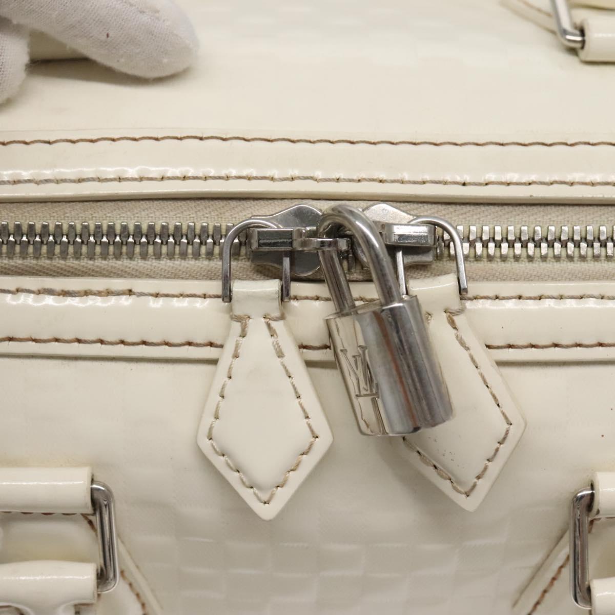 ki5959-16_de14a7d3-6180-430a-8a9b-e1b91803eb93 ki5959-16_de14a7d3-6180-430a-8a9b-e1b91803eb93