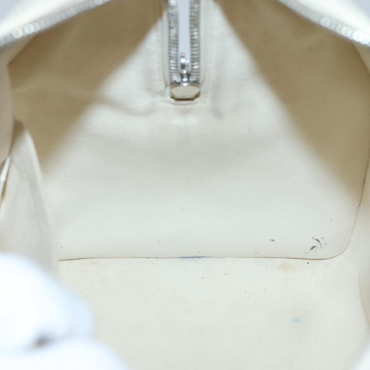 ki5959-19_0809289c-7852-4187-a085-b65fea437619 ki5959-19_0809289c-7852-4187-a085-b65fea437619