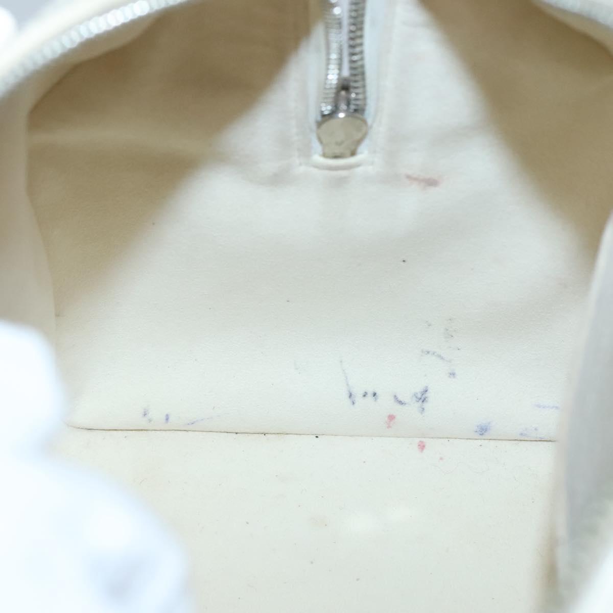 ki5959-20_6c3becd1-ad5c-4993-a647-a8e5b212ce68 ki5959-20_6c3becd1-ad5c-4993-a647-a8e5b212ce68