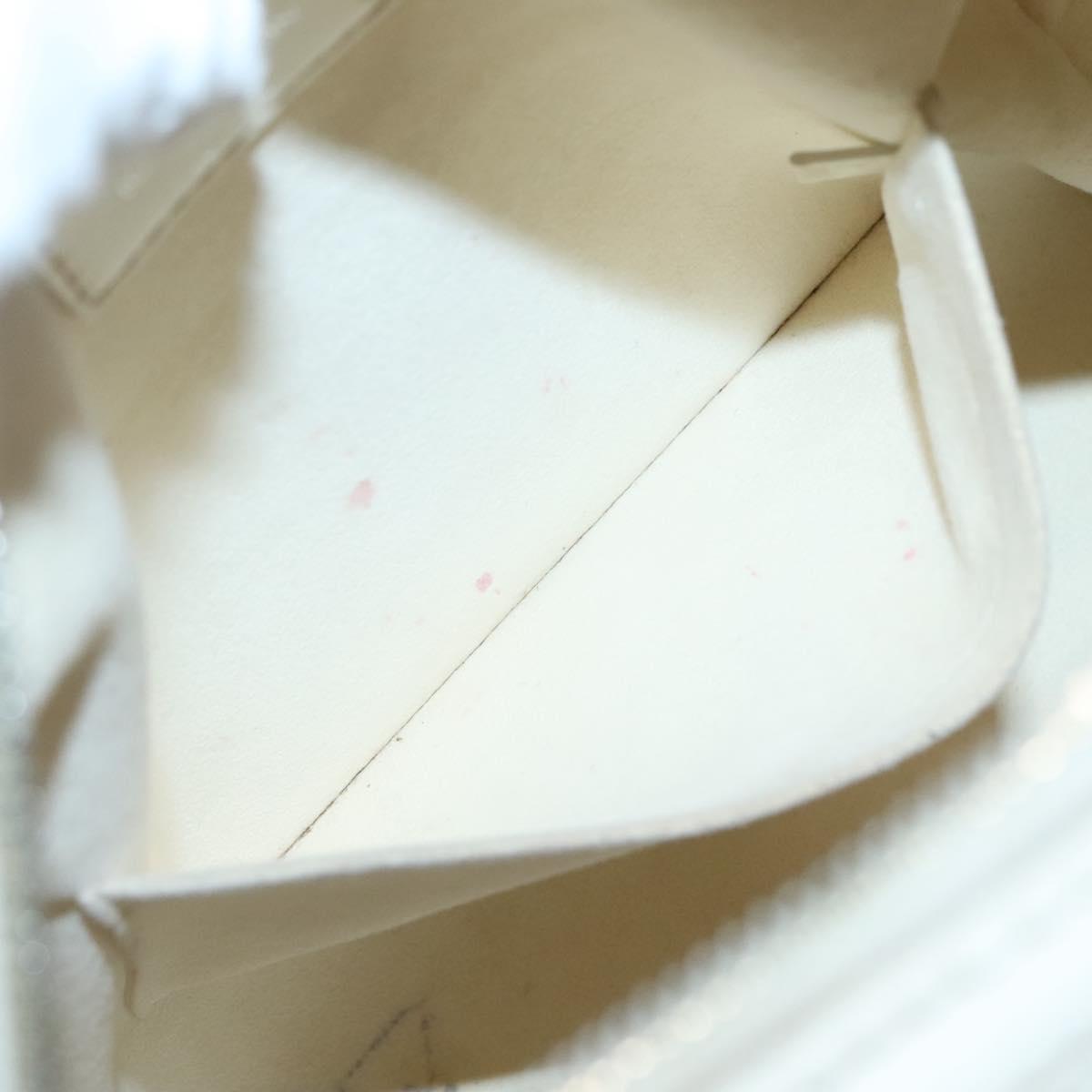 ki5959-21_426d3641-504f-4314-b606-4ef08712bdf6 ki5959-21_426d3641-504f-4314-b606-4ef08712bdf6