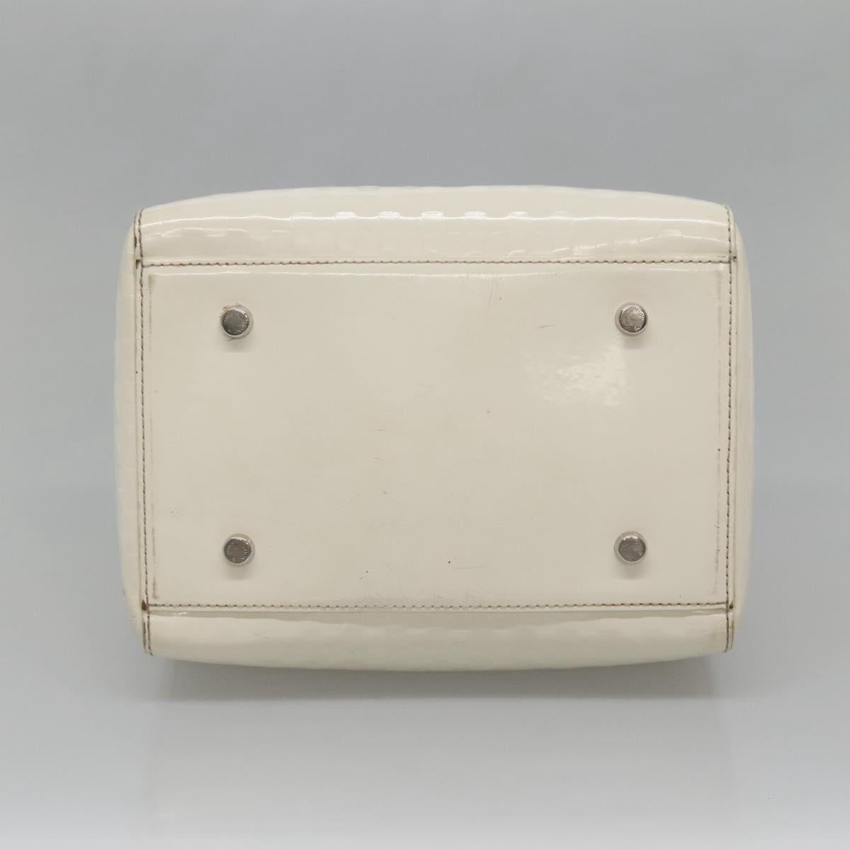 ki5959-9_3ab2e4c3-3f0a-40e0-96fa-bff2d53a745e ki5959-9_3ab2e4c3-3f0a-40e0-96fa-bff2d53a745e