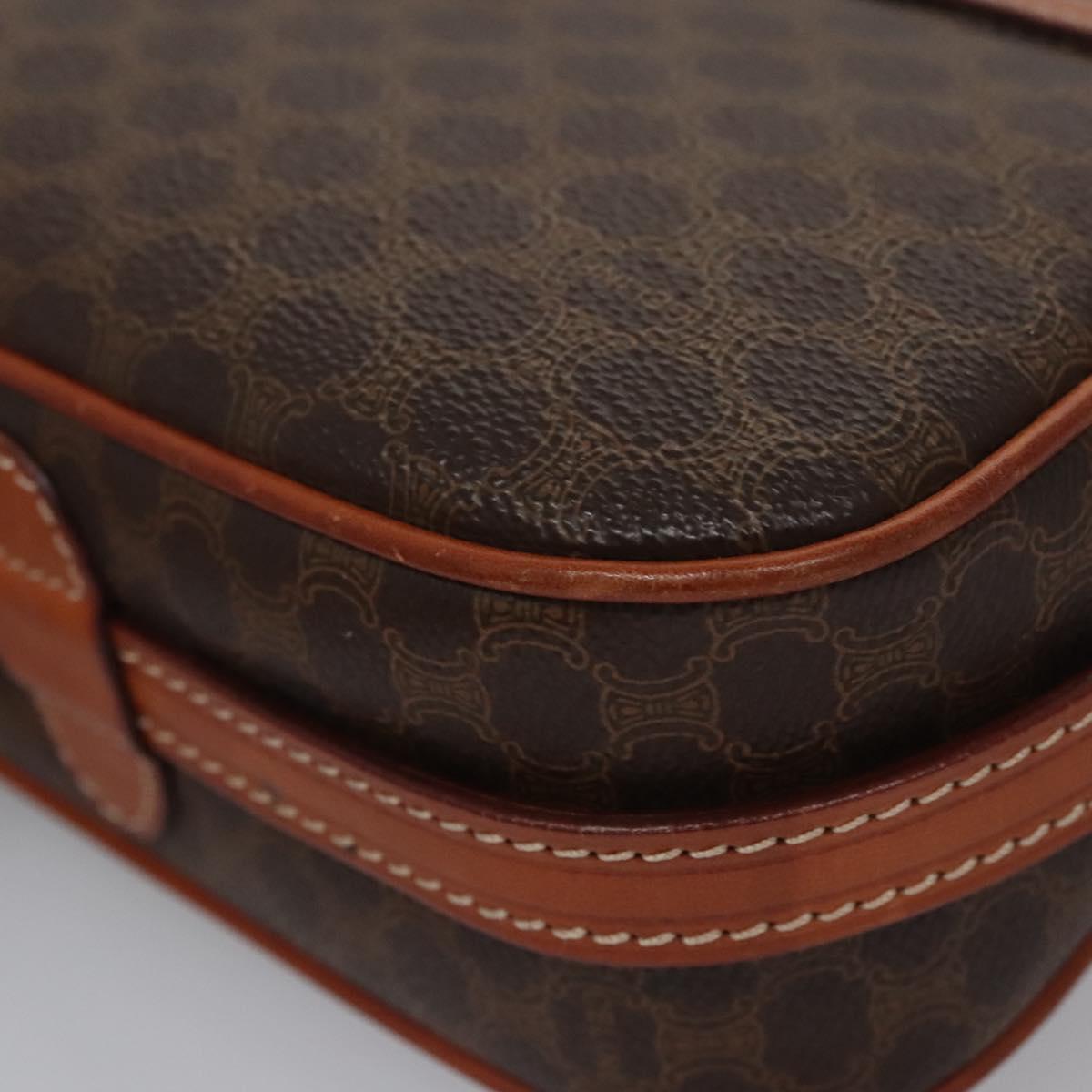 mr1125-13_f152eecb-d393-4d71-ac55-1ca55deed905 mr1125-13_f152eecb-d393-4d71-ac55-1ca55deed905