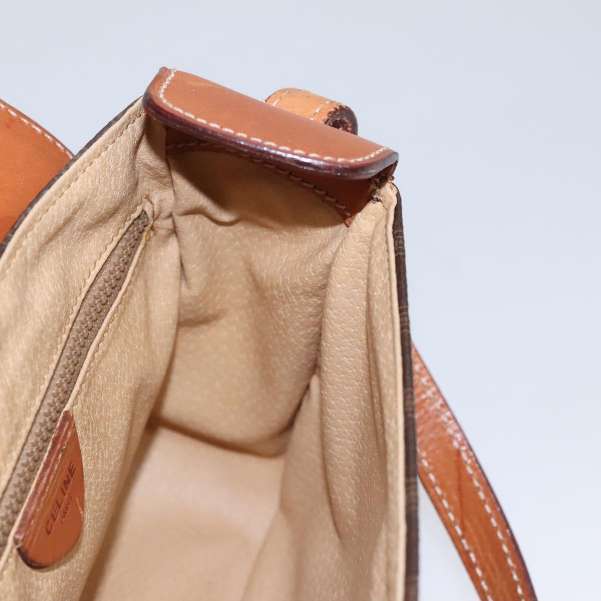 mr1125-18_b7cb3208-5002-4858-bf15-1f3cc3644cce mr1125-18_b7cb3208-5002-4858-bf15-1f3cc3644cce