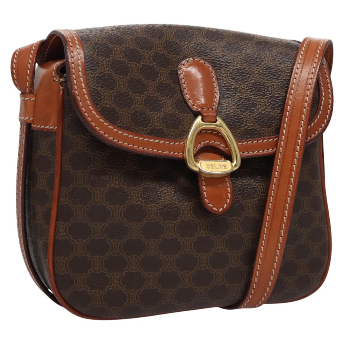 mr1125-1_f8fffdbd-5f25-4ddb-9025-adda559a24af mr1125-1_f8fffdbd-5f25-4ddb-9025-adda559a24af