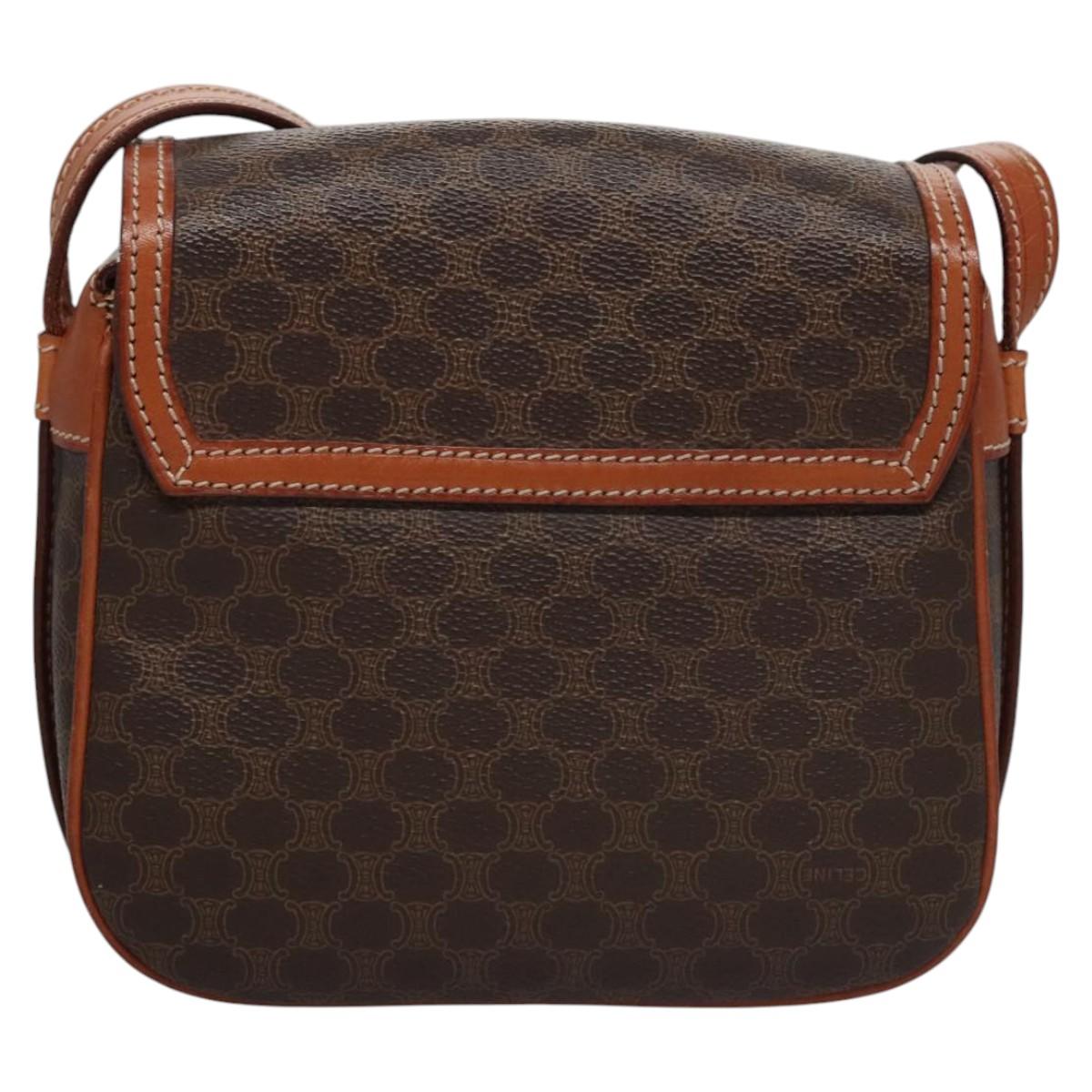 mr1125-3_4743b9e1-7e80-439a-8051-e673139626e3 mr1125-3_4743b9e1-7e80-439a-8051-e673139626e3