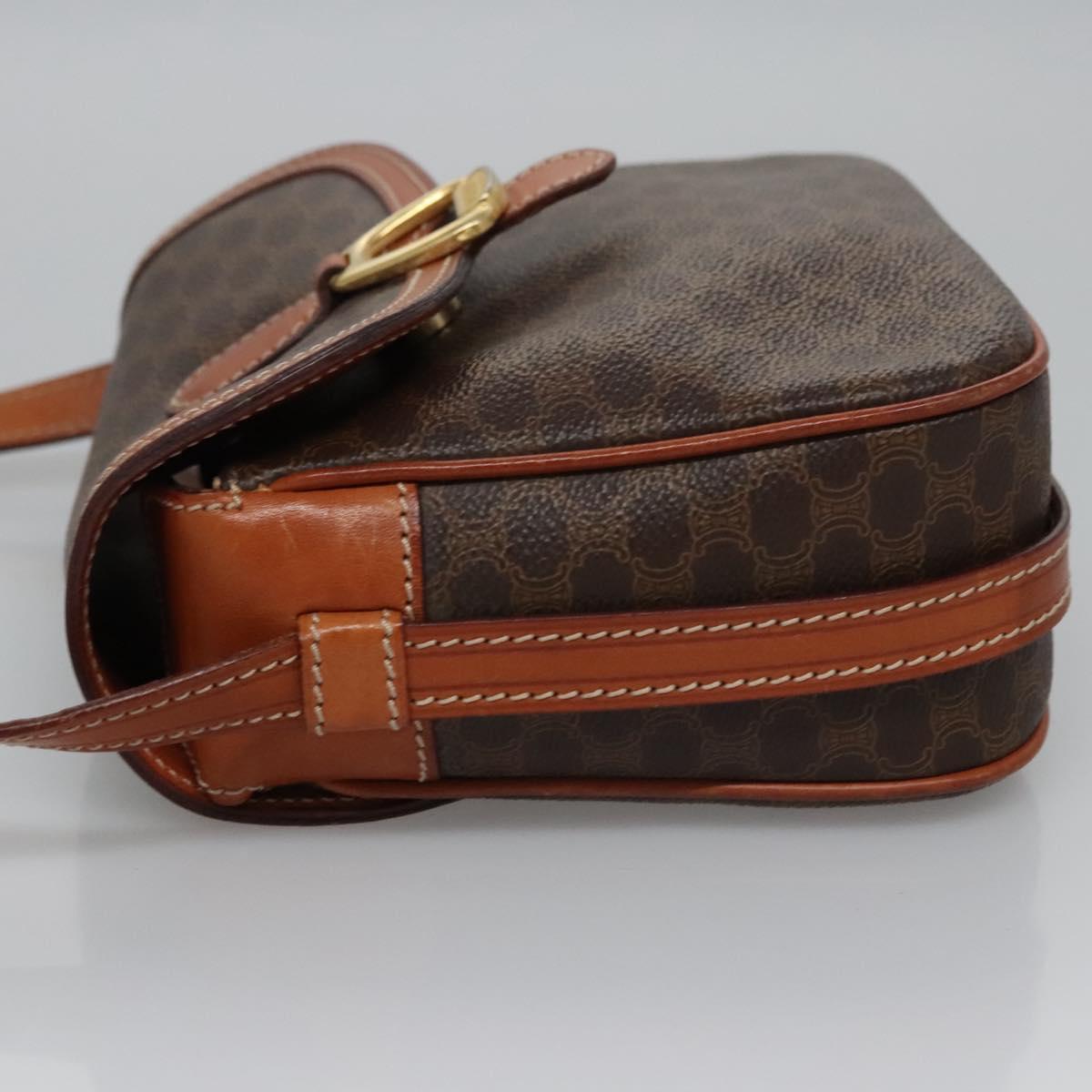 mr1125-5_2dda1c8e-1adb-4994-9933-535564c17c64 mr1125-5_2dda1c8e-1adb-4994-9933-535564c17c64