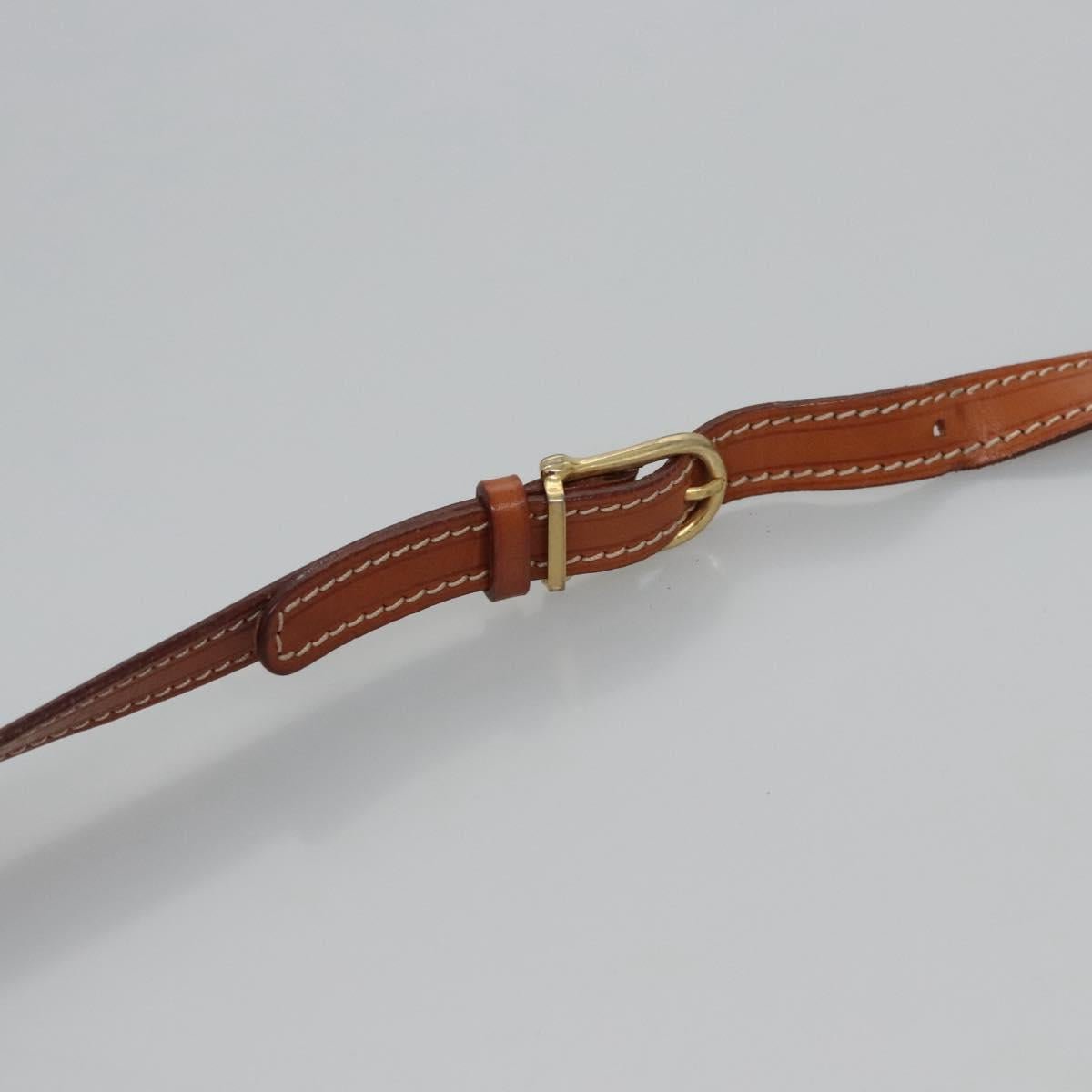 mr1125-8_6c676d2d-f943-406f-b880-09f8037ac59b mr1125-8_6c676d2d-f943-406f-b880-09f8037ac59b