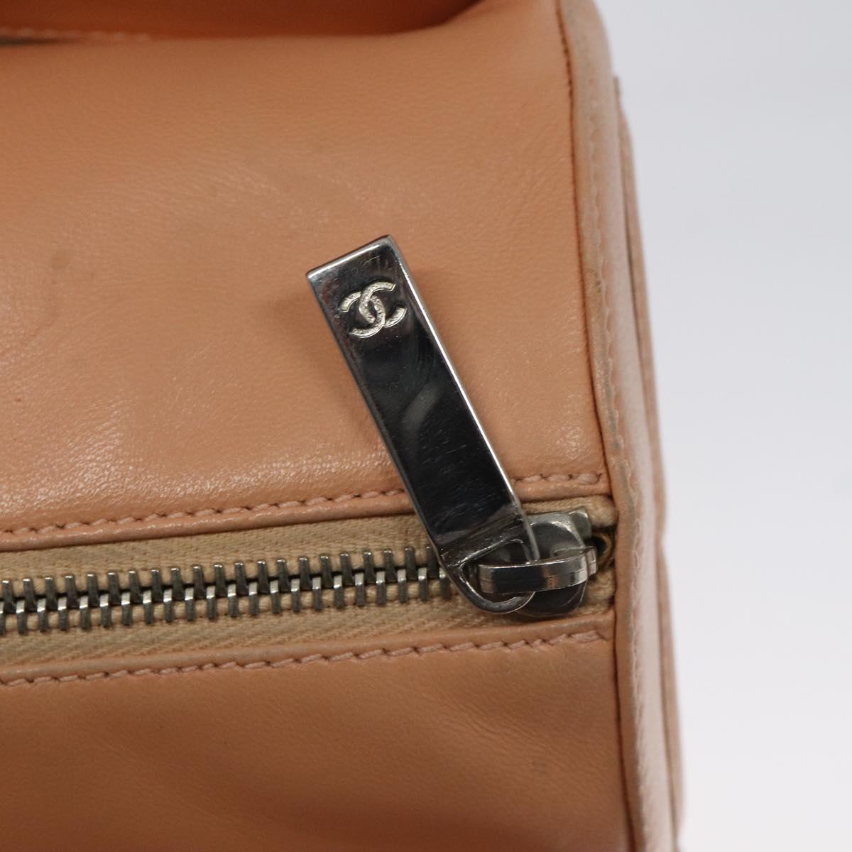 mr1360-14_85d50e83-ec72-4f31-9736-78c3d2d9821e mr1360-14_85d50e83-ec72-4f31-9736-78c3d2d9821e