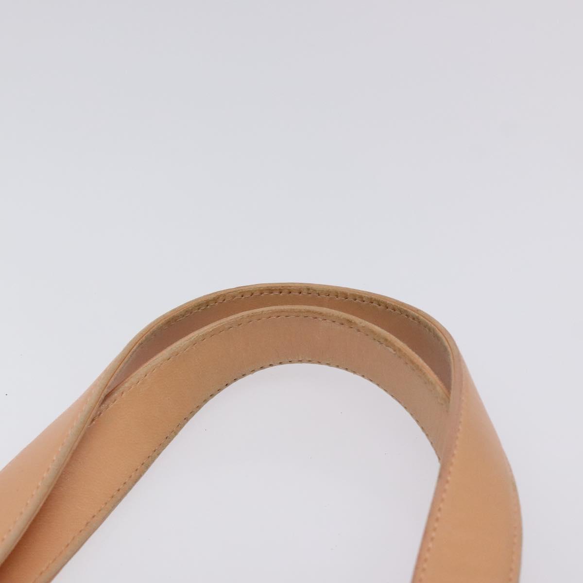 mr1360-8_2c58a185-fe1c-4bb6-9f9f-e9b0d3104632 mr1360-8_2c58a185-fe1c-4bb6-9f9f-e9b0d3104632