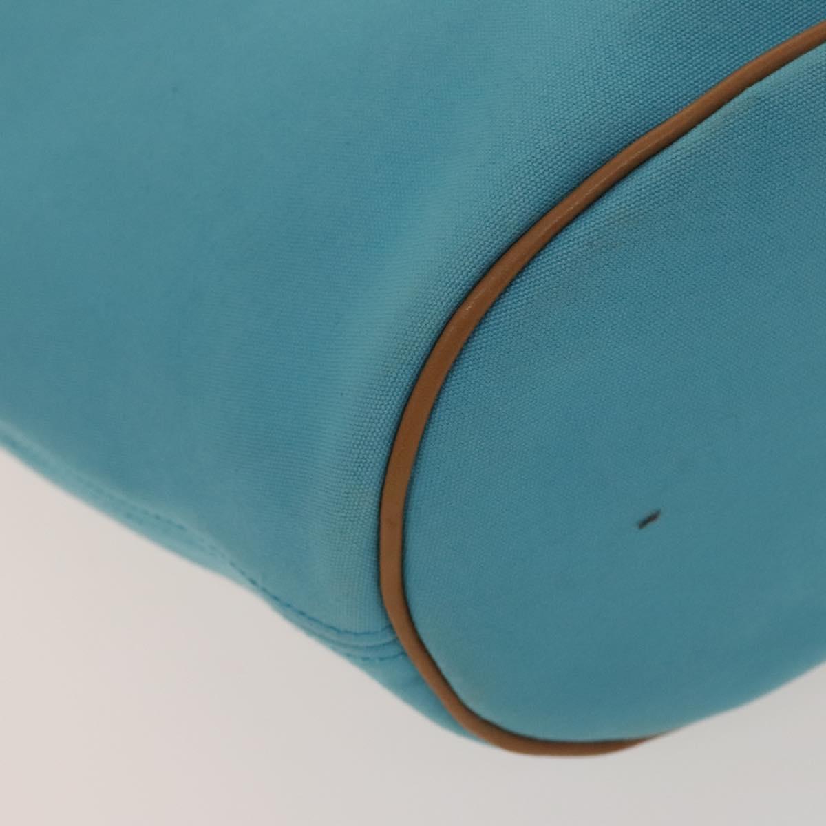 mr1445-11_e7b38621-37a4-4ffc-9cf0-c8ba594510b1 mr1445-11_e7b38621-37a4-4ffc-9cf0-c8ba594510b1