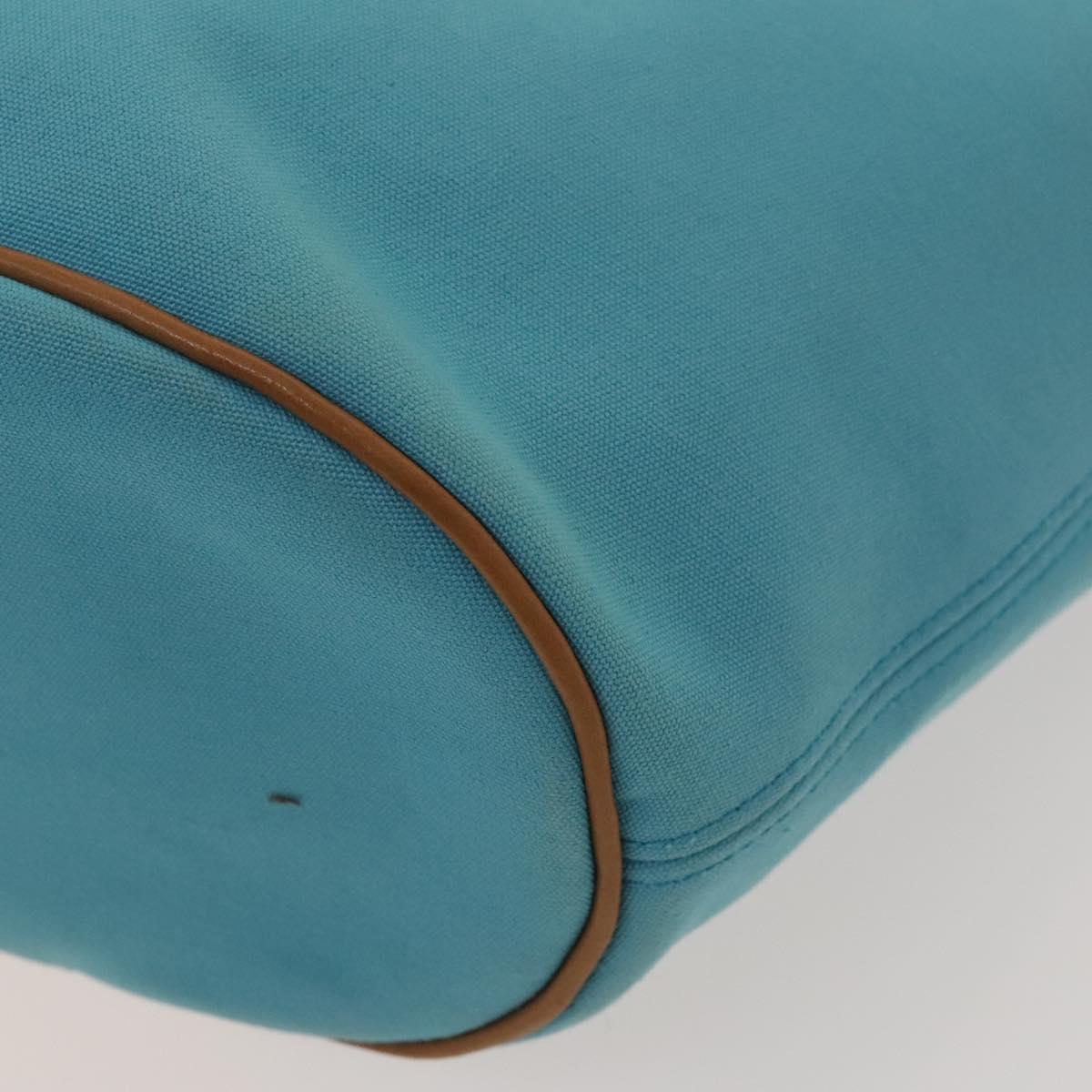 mr1445-12_84debffc-6be6-467c-9433-ed84c44c11d9 mr1445-12_84debffc-6be6-467c-9433-ed84c44c11d9