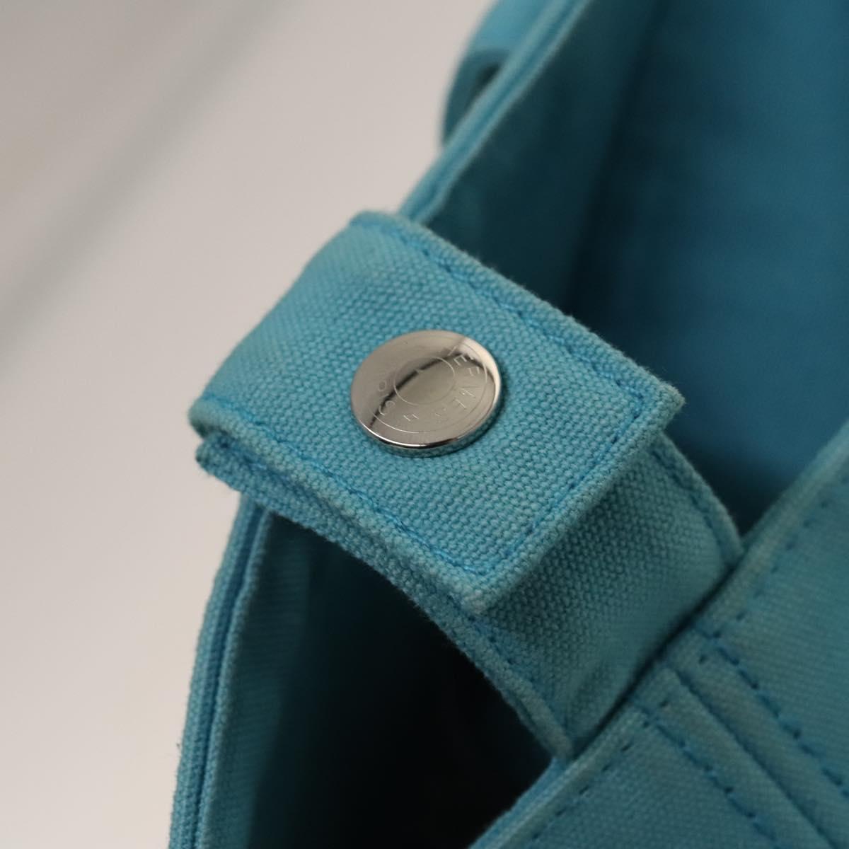 mr1445-14_f17a1bef-d971-49ca-a0e2-d587ff797a09 mr1445-14_f17a1bef-d971-49ca-a0e2-d587ff797a09