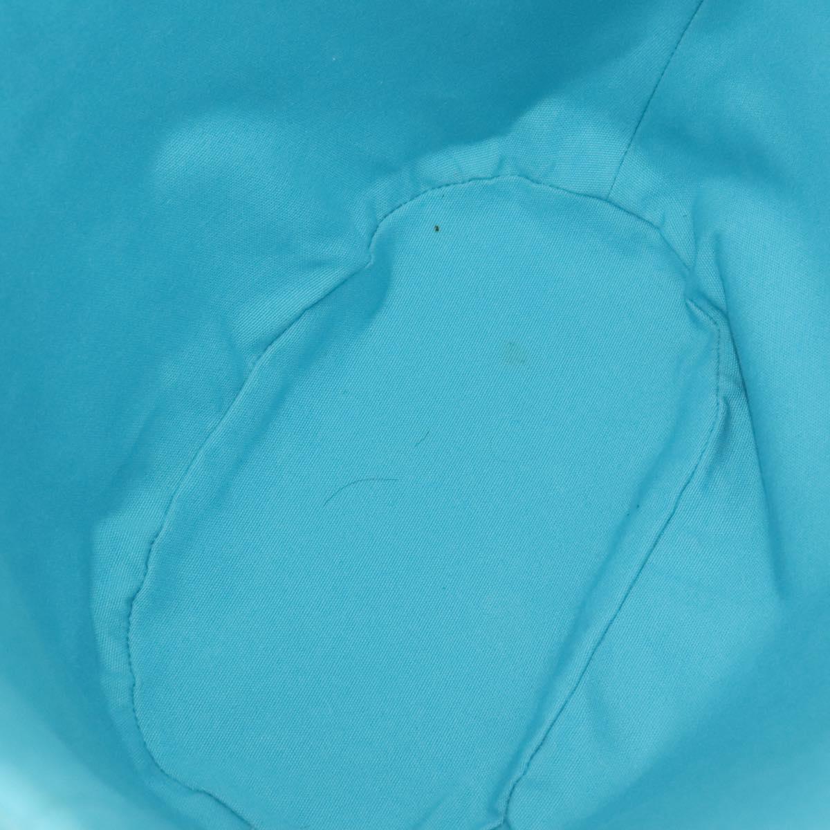 mr1445-15_44f30291-b6ff-400f-be5f-ce9b2ed2e11e mr1445-15_44f30291-b6ff-400f-be5f-ce9b2ed2e11e