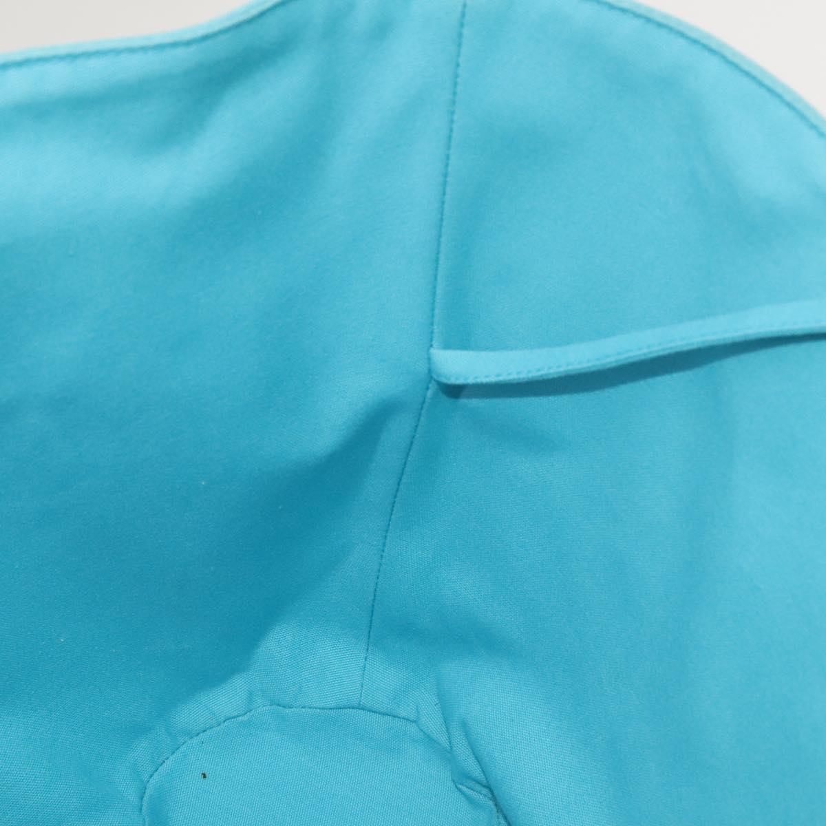 mr1445-16_e393cdb7-b326-498b-b148-76438d8afea2 mr1445-16_e393cdb7-b326-498b-b148-76438d8afea2