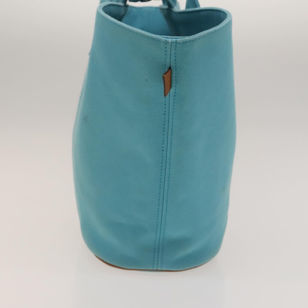 mr1445-4_c2253c69-fea9-4add-856f-cf57ca37d70a mr1445-4_c2253c69-fea9-4add-856f-cf57ca37d70a