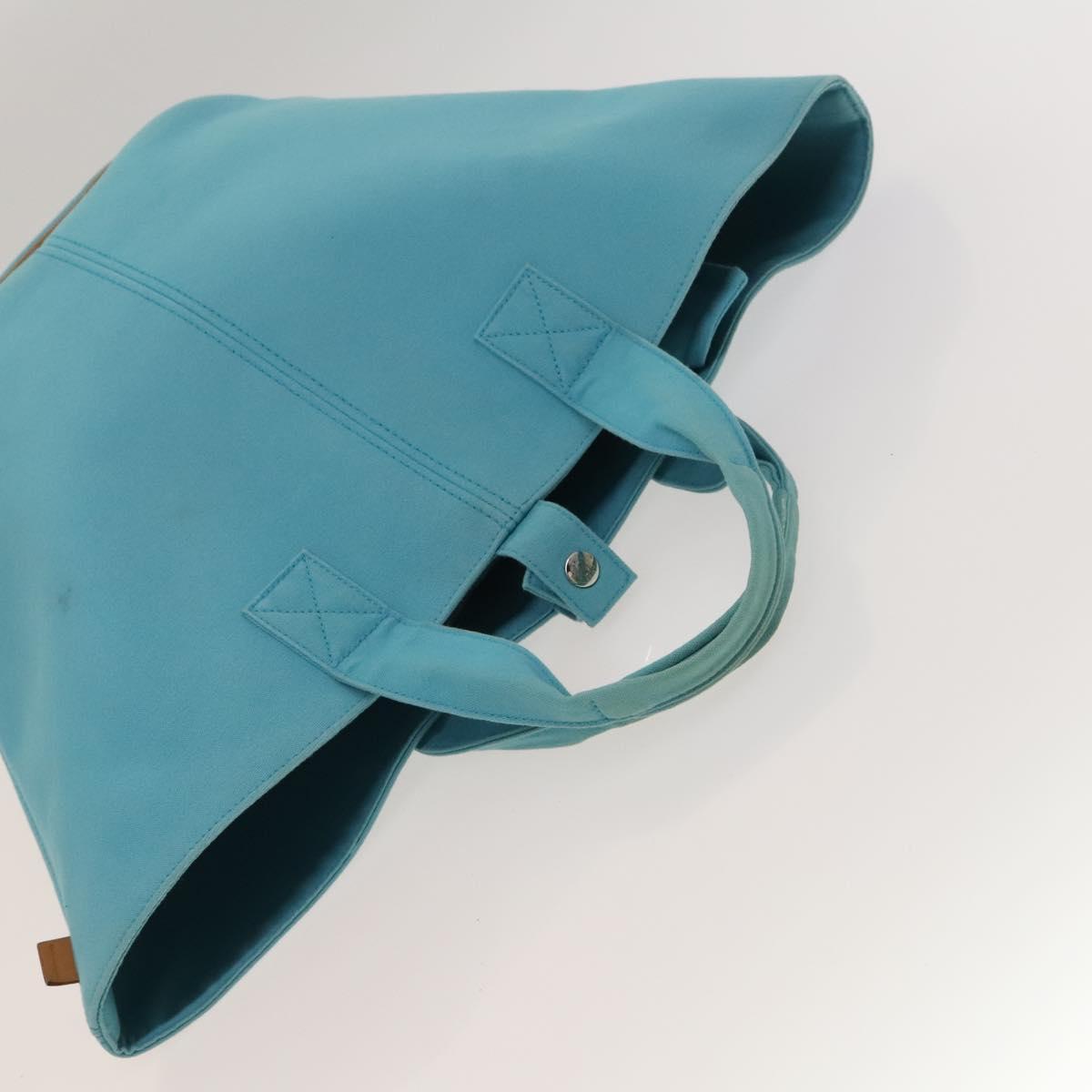 mr1445-6_7bf8a975-e10b-4068-aec9-e3241b1163f6 mr1445-6_7bf8a975-e10b-4068-aec9-e3241b1163f6