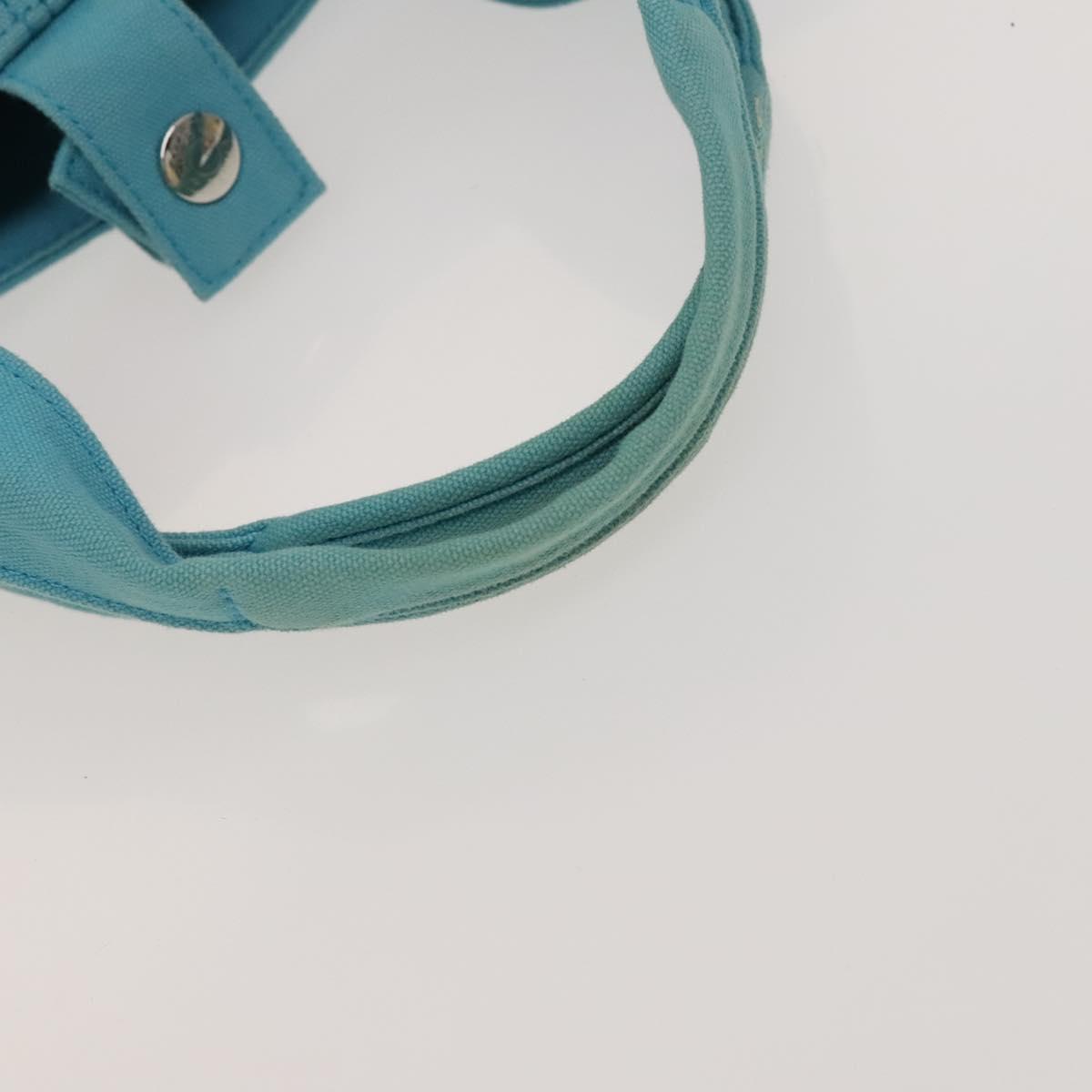 mr1445-7_02dad973-bee0-4984-8f81-bbc158cbb083 mr1445-7_02dad973-bee0-4984-8f81-bbc158cbb083