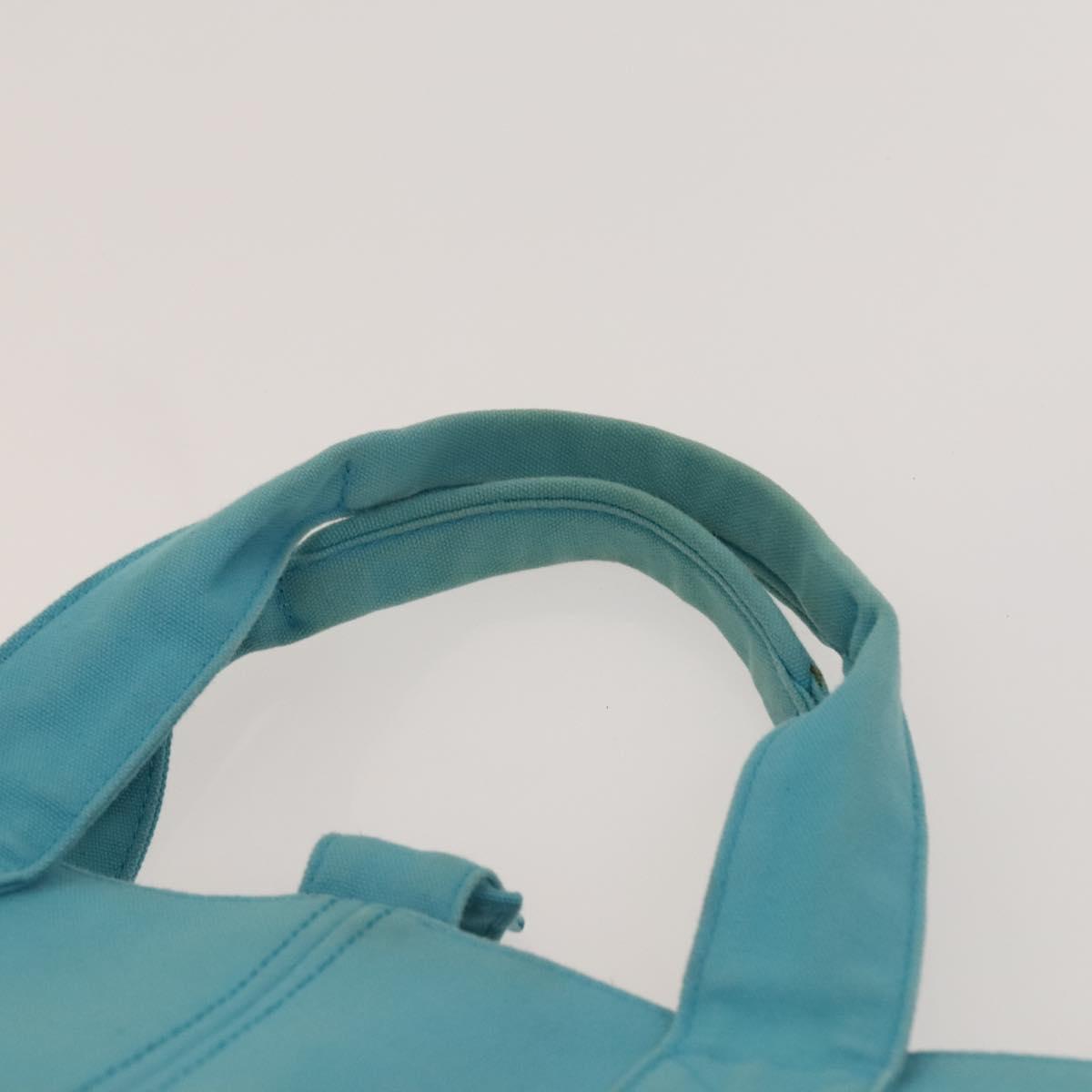 mr1445-8_f0b5e030-f2ee-4c04-b08d-98b6faaa3050 mr1445-8_f0b5e030-f2ee-4c04-b08d-98b6faaa3050