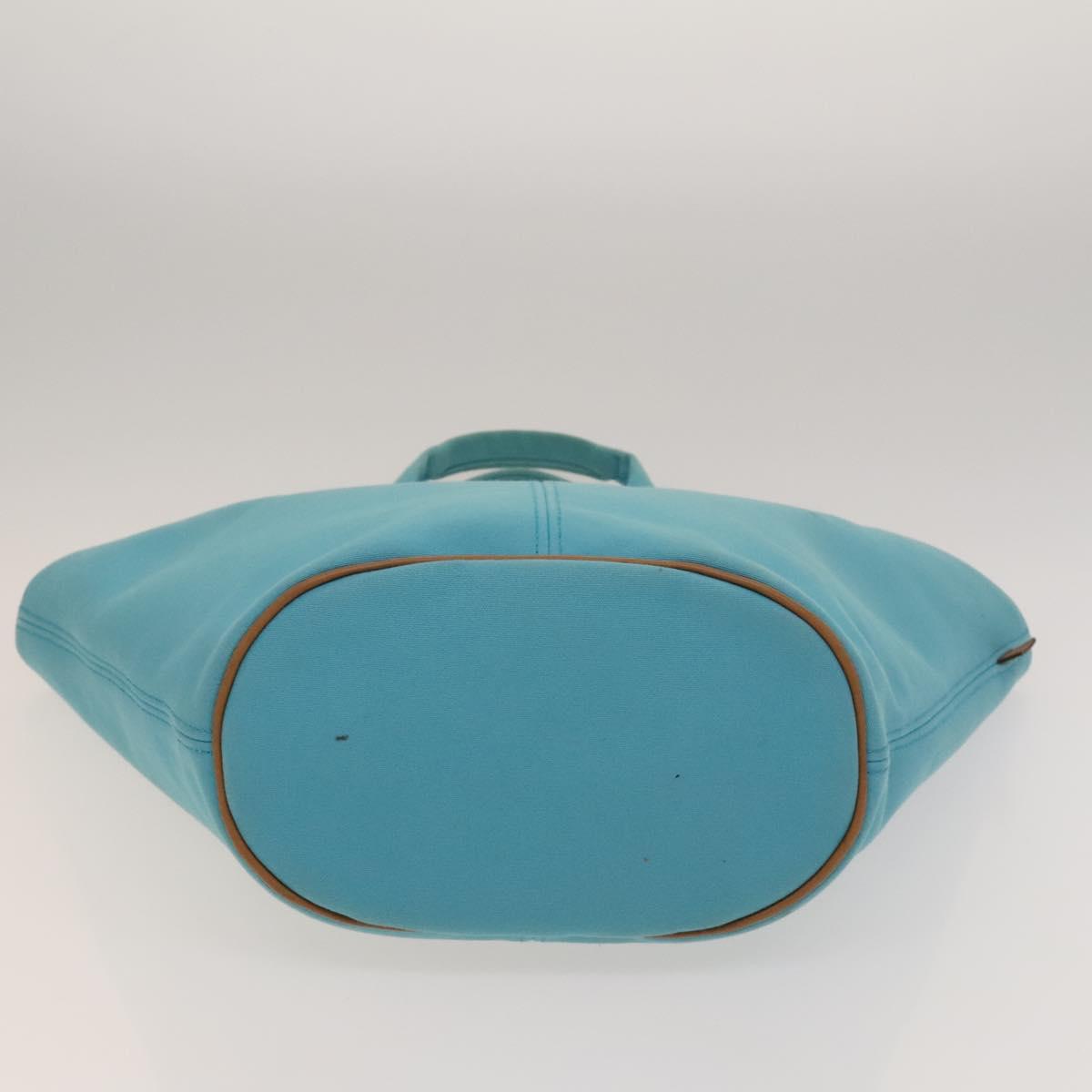 mr1445-9_5e4821d0-e807-48b1-9c8a-d0f3a5881a43 mr1445-9_5e4821d0-e807-48b1-9c8a-d0f3a5881a43