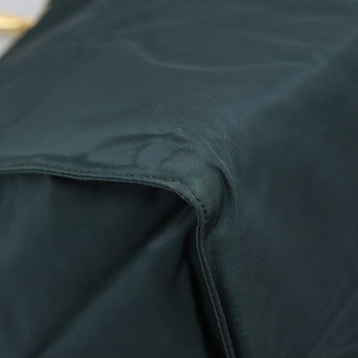 nb125-13_bd1f5688-418c-45ca-a9f2-4405814be792