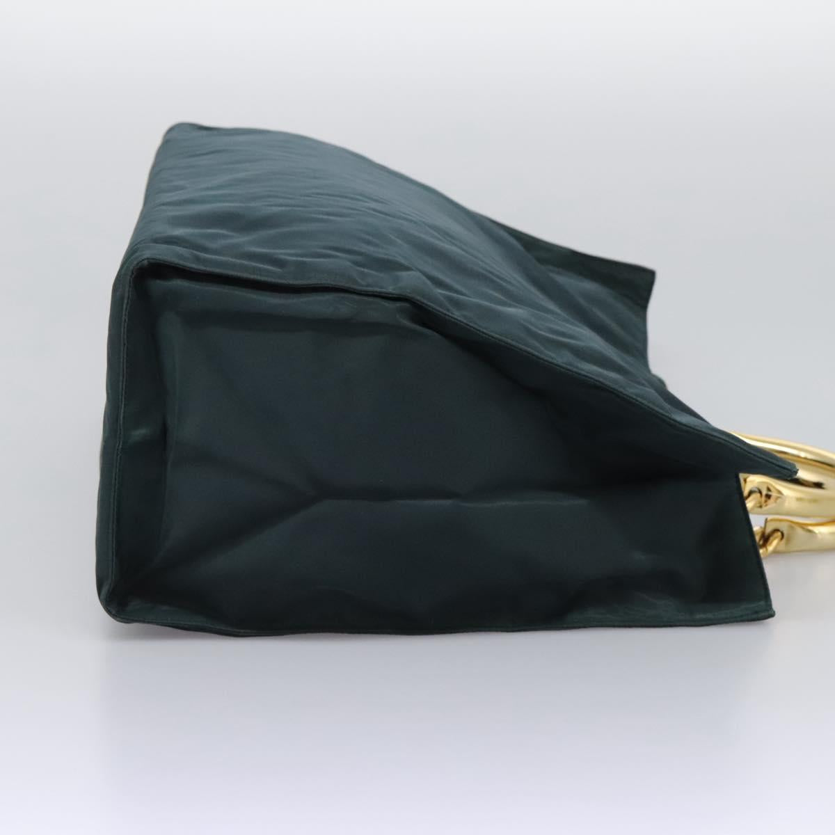 nb125-5_bbcdb003-6e96-4333-aeea-37e2da10b94d