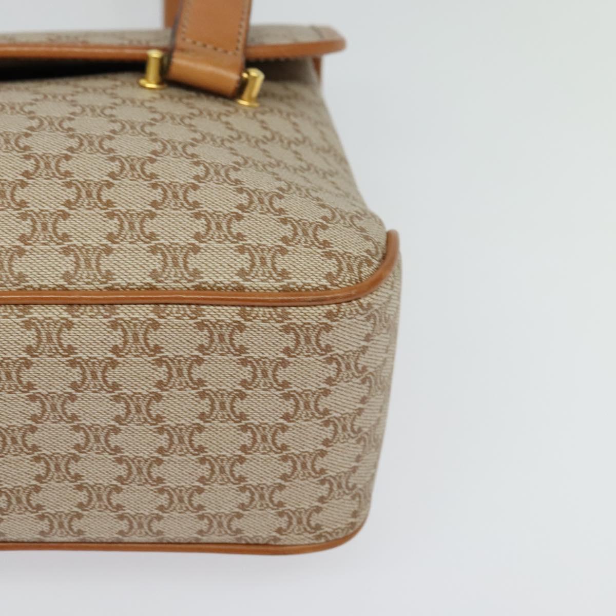 sw601-11_f137c0d9-46c5-4344-a574-de3b36460edb sw601-11_f137c0d9-46c5-4344-a574-de3b36460edb