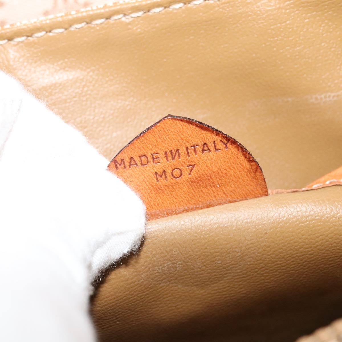 sw601-23_389a2ce3-6c7d-42a3-bf1a-d6e8d0e07087 sw601-23_389a2ce3-6c7d-42a3-bf1a-d6e8d0e07087