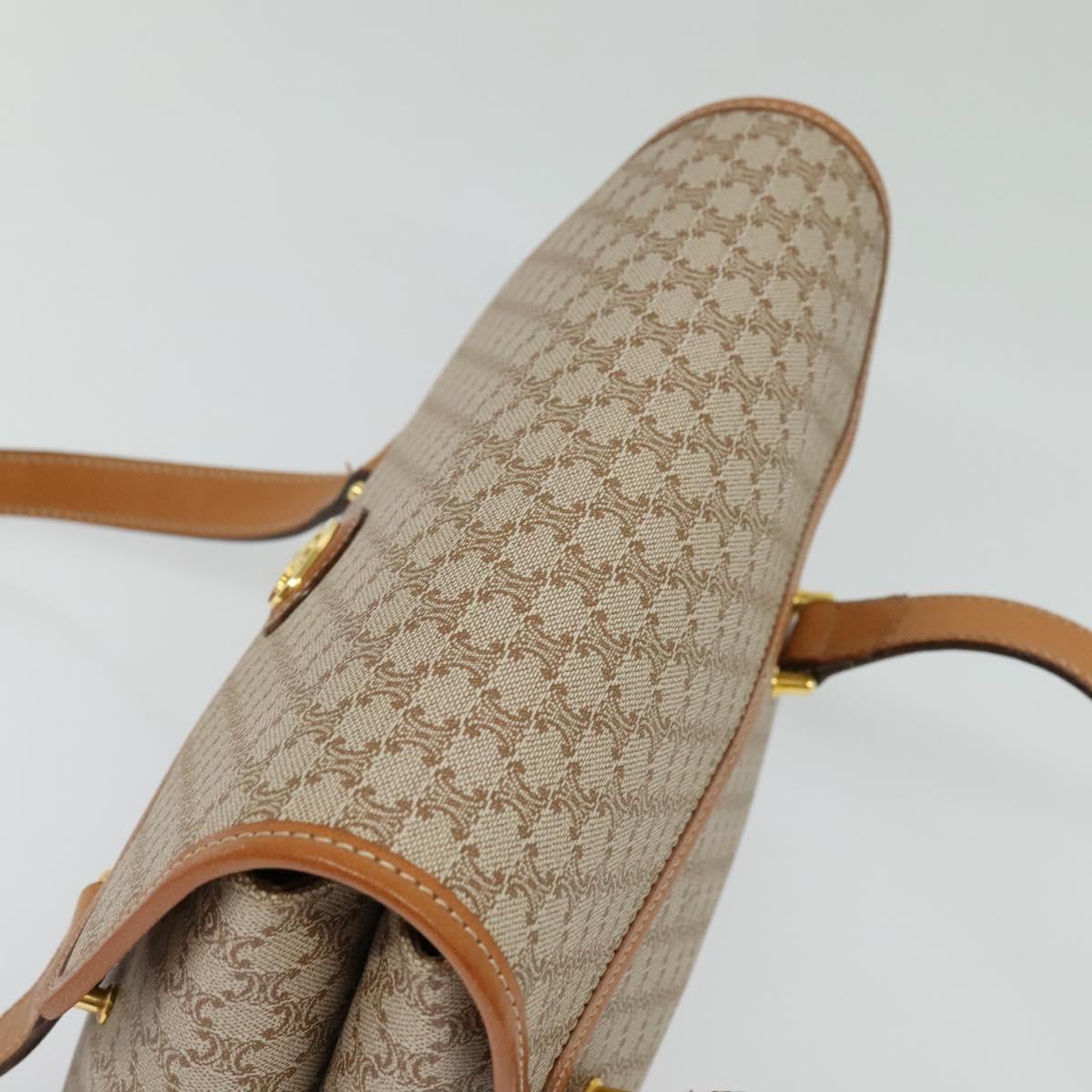 sw601-6_de6396f4-936e-4ce3-92cc-258bc2cdec64 sw601-6_de6396f4-936e-4ce3-92cc-258bc2cdec64