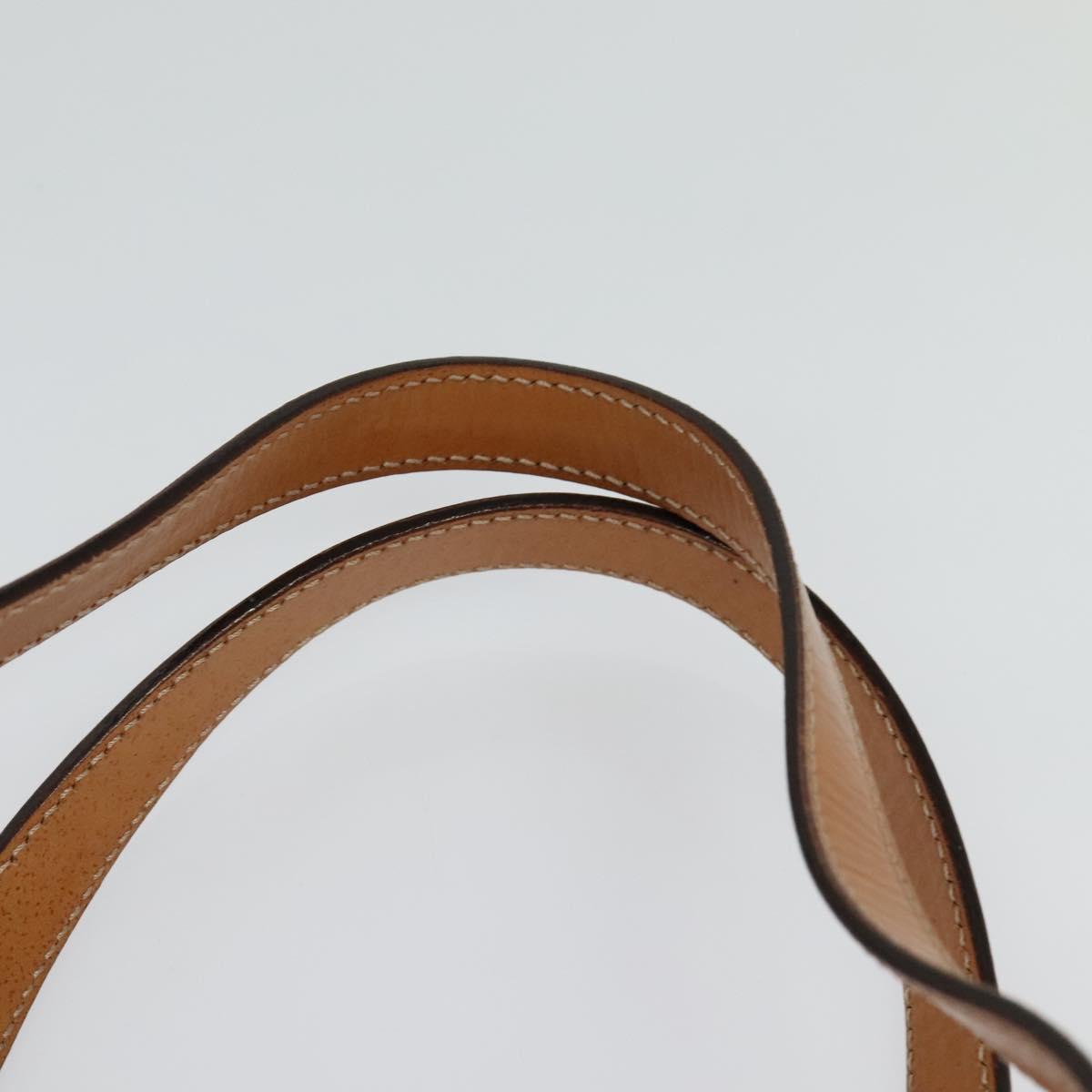 sw601-8_39f54f00-7975-4e9a-9fff-fb84f82ed76c sw601-8_39f54f00-7975-4e9a-9fff-fb84f82ed76c