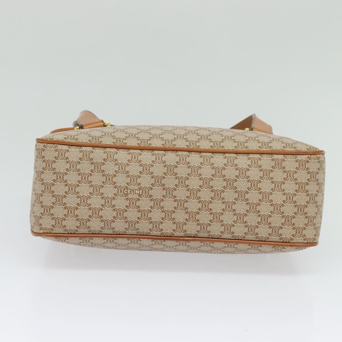 sw601-9_dd149759-4607-4e01-b241-ce1acb941a87 sw601-9_dd149759-4607-4e01-b241-ce1acb941a87