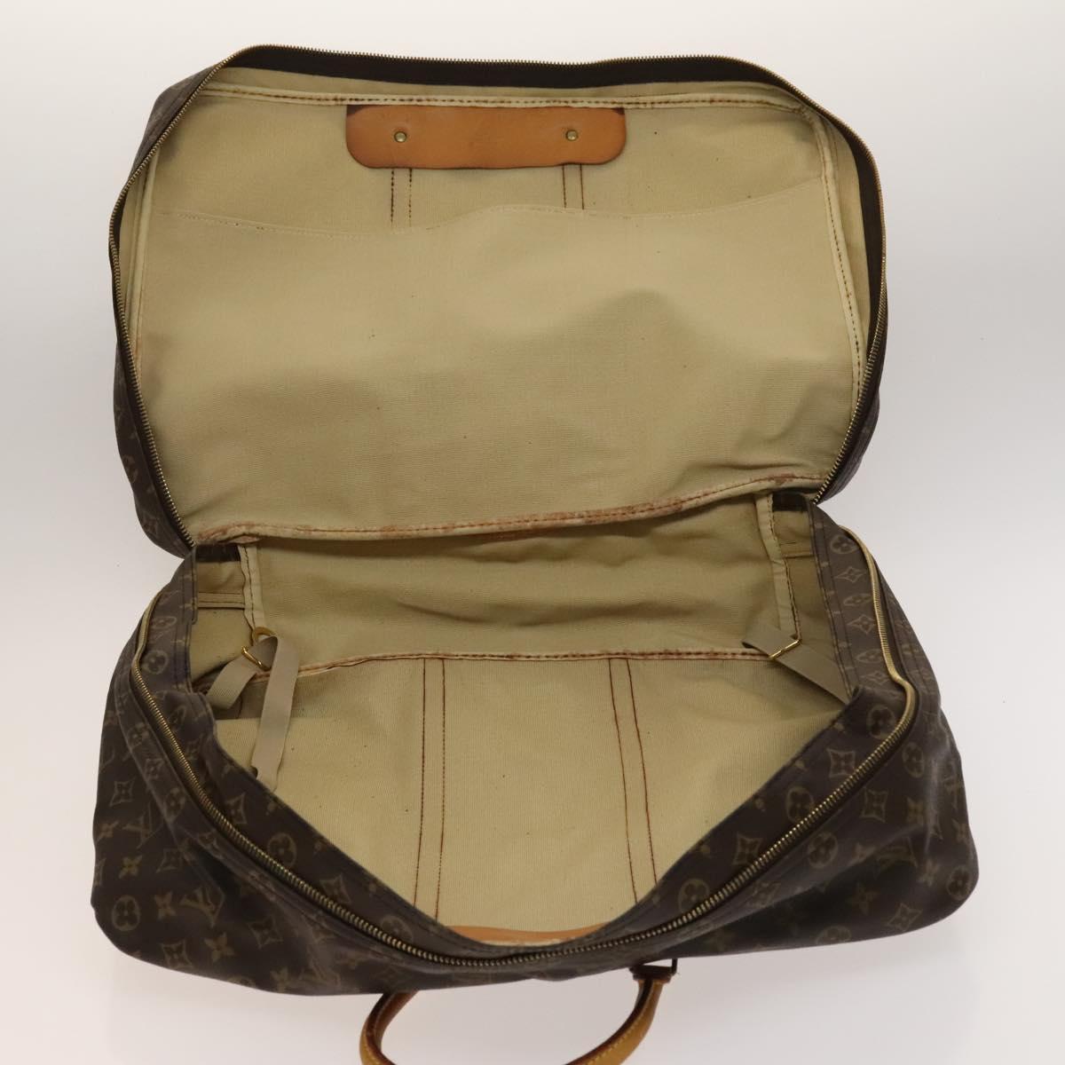 th6178-17_8466ec54-2390-43b5-894c-1eccee99c013 th6178-17_8466ec54-2390-43b5-894c-1eccee99c013